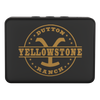Yellowstone Circle Y - Boxanne Wireless Speaker