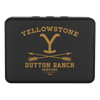 Yellowstone Dutton Ranch - Boxanne Wireless Speaker