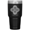 Love Knots 30 oz Tumbler - 13 colors available - Yellowstone Style