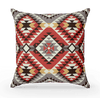 Sedona Diamonds Pillow with Cover - 3 sizes available - Yellowstone Style