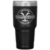 Yellowstone Circle Y 30 oz Tumbler - 13 colors available - Yellowstone Style