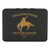 Yellowstone Bucking Horse - Boxanne Wireless Speaker