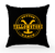 Yellowstone Circle Y Pillow with Cover - 3 sizes available