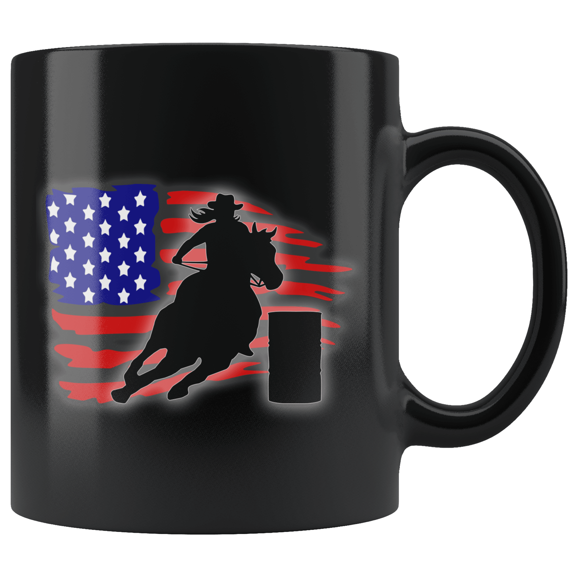 https://yellowstonestyle.com/cdn/shop/products/american-barrel-racer-11-oz-mug-645854_2000x.png?v=1636347159