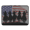 American Cowboys - Boxanne Wireless Speaker - Yellowstone Style