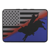 Bull Rider - Boxanne Wireless Speaker - Yellowstone Style