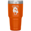 Cowgirl 30 oz Tumbler - 13 colors available - Yellowstone Style