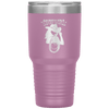 Cowgirl 30 oz Tumbler - 13 colors available - Yellowstone Style