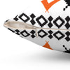 Desert Diamonds Pillow with Cover - 3 sizes available - Yellowstone Style