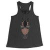 Duke Tank Top - Yellowstone Style