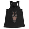 Duke Tank Top - Yellowstone Style
