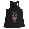 Duke Tank Top - Yellowstone Style