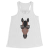 Duke Tank Top - Yellowstone Style
