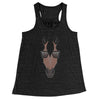 Duke Tank Top - Yellowstone Style