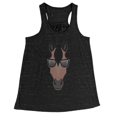 Duke Tank Top - Yellowstone Style