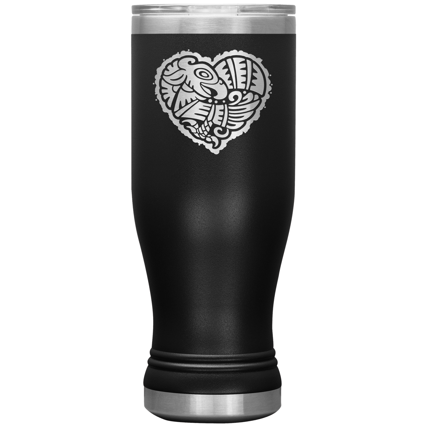 Real Men Stay Out of the Kitchen 20 oz Tumbler – Pickle Ballers Hub