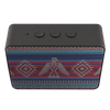 Eagle's Rainbow - Boxanne Wireless Speaker - Yellowstone Style