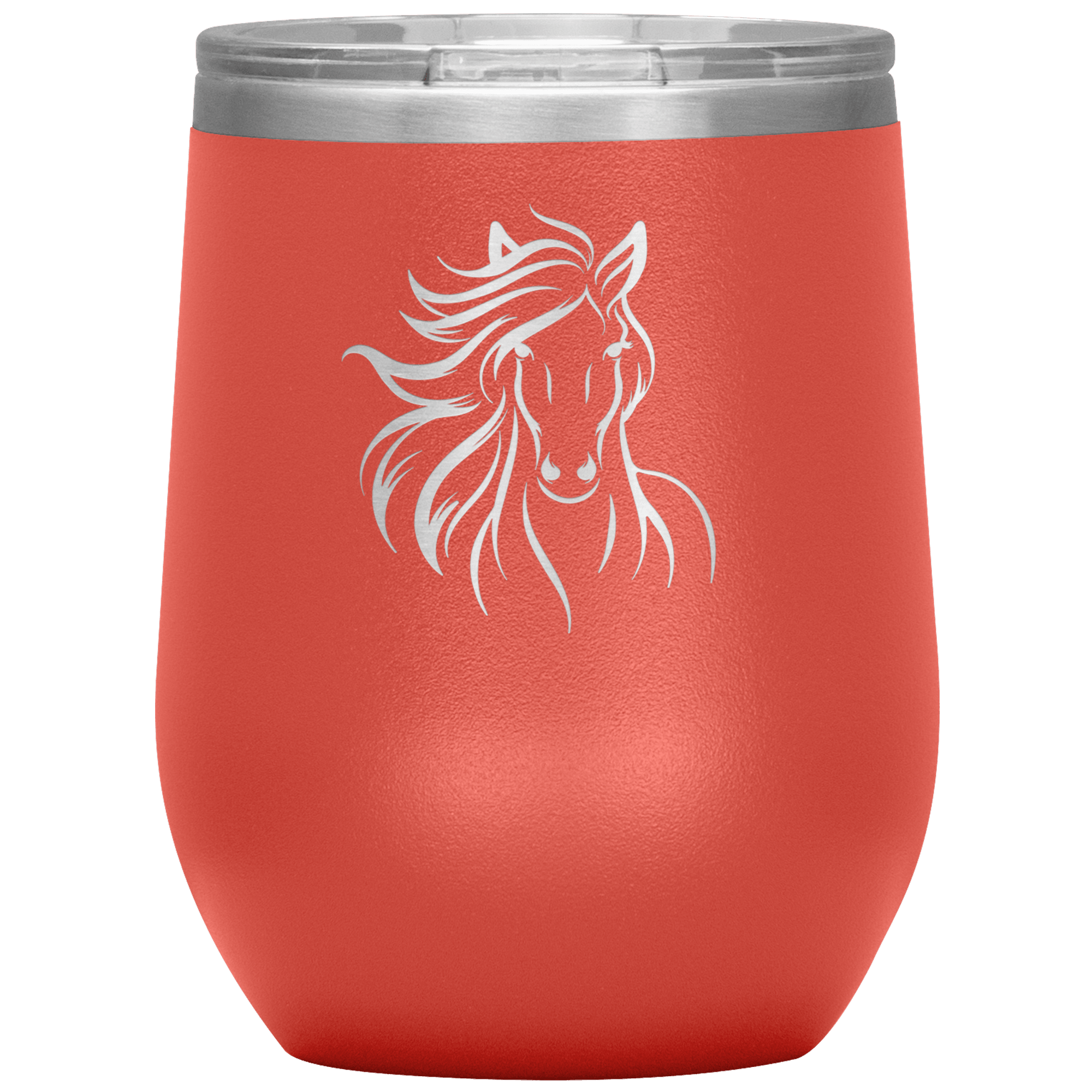 https://yellowstonestyle.com/cdn/shop/products/flowing-mane-12-oz-wine-tumbler-13-colors-available-512279_2000x.png?v=1636347408