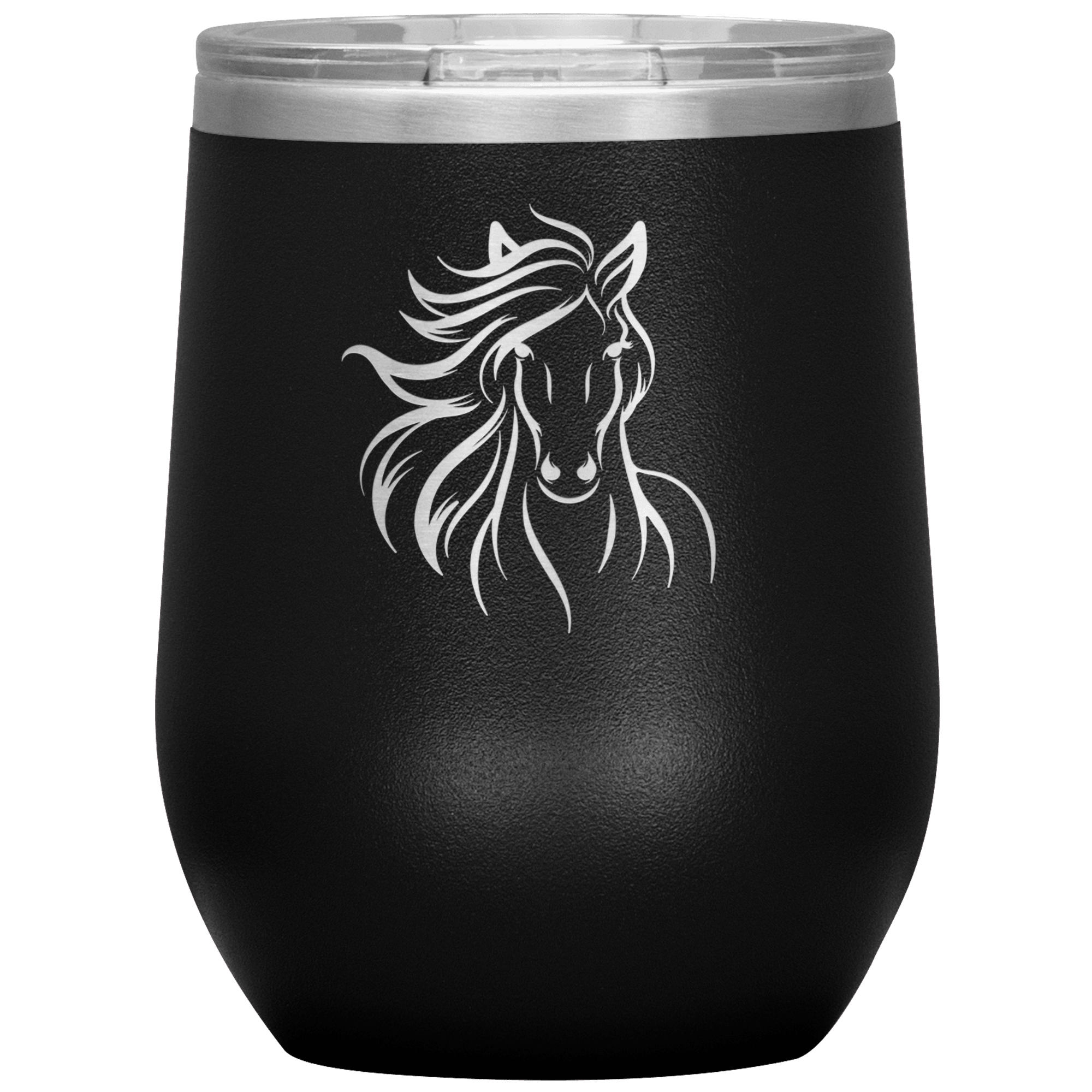 https://yellowstonestyle.com/cdn/shop/products/flowing-mane-12-oz-wine-tumbler-13-colors-available-732119_2000x.png?v=1636347407