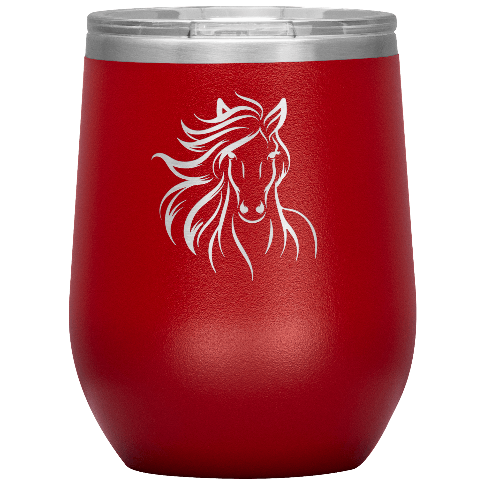 https://yellowstonestyle.com/cdn/shop/products/flowing-mane-12-oz-wine-tumbler-13-colors-available-925846_2000x.png?v=1636347408