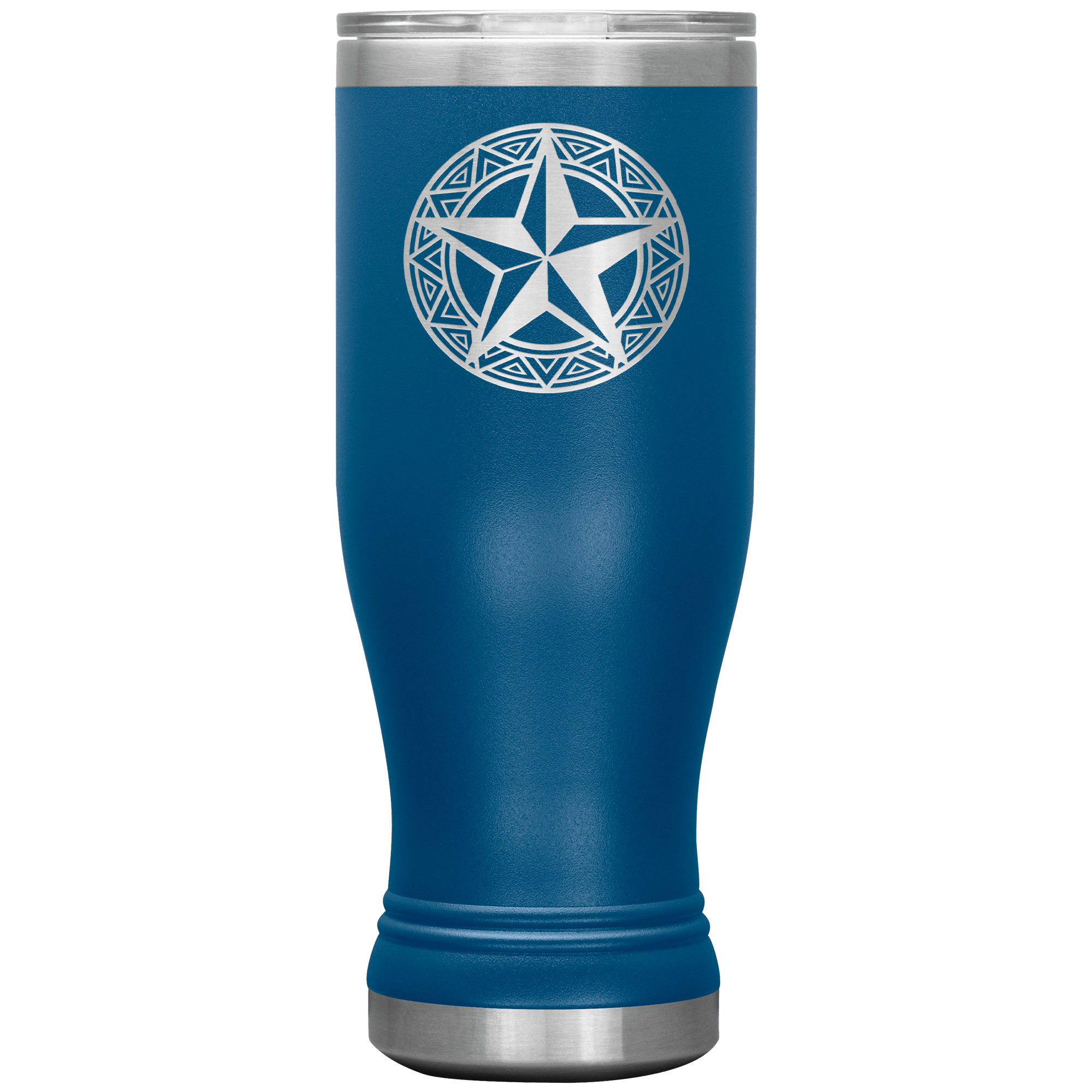 https://yellowstonestyle.com/cdn/shop/products/lone-star-20-oz-pilsner-tumbler-13-colors-available-649331_2000x.png?v=1636347547