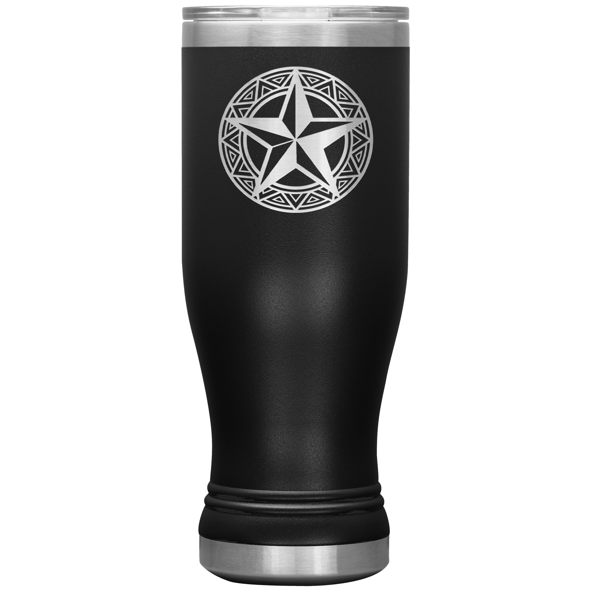 https://yellowstonestyle.com/cdn/shop/products/lone-star-20-oz-pilsner-tumbler-13-colors-available-657708_2000x.png?v=1636347547