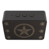 Lone Star - Boxanne Wireless Speaker - Yellowstone Style