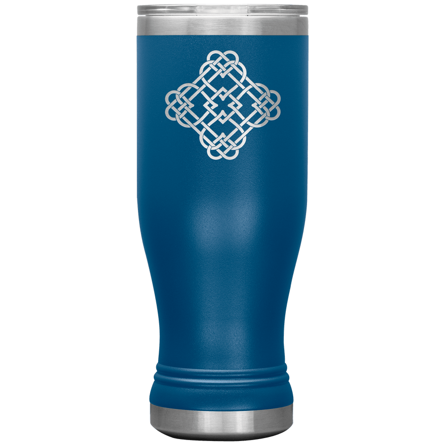https://yellowstonestyle.com/cdn/shop/products/love-knots-20-oz-pilsner-tumbler-13-colors-available-771269_900x.png?v=1636347619