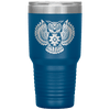 Native Owl 30 oz Tumbler - 13 colors available - Yellowstone Style