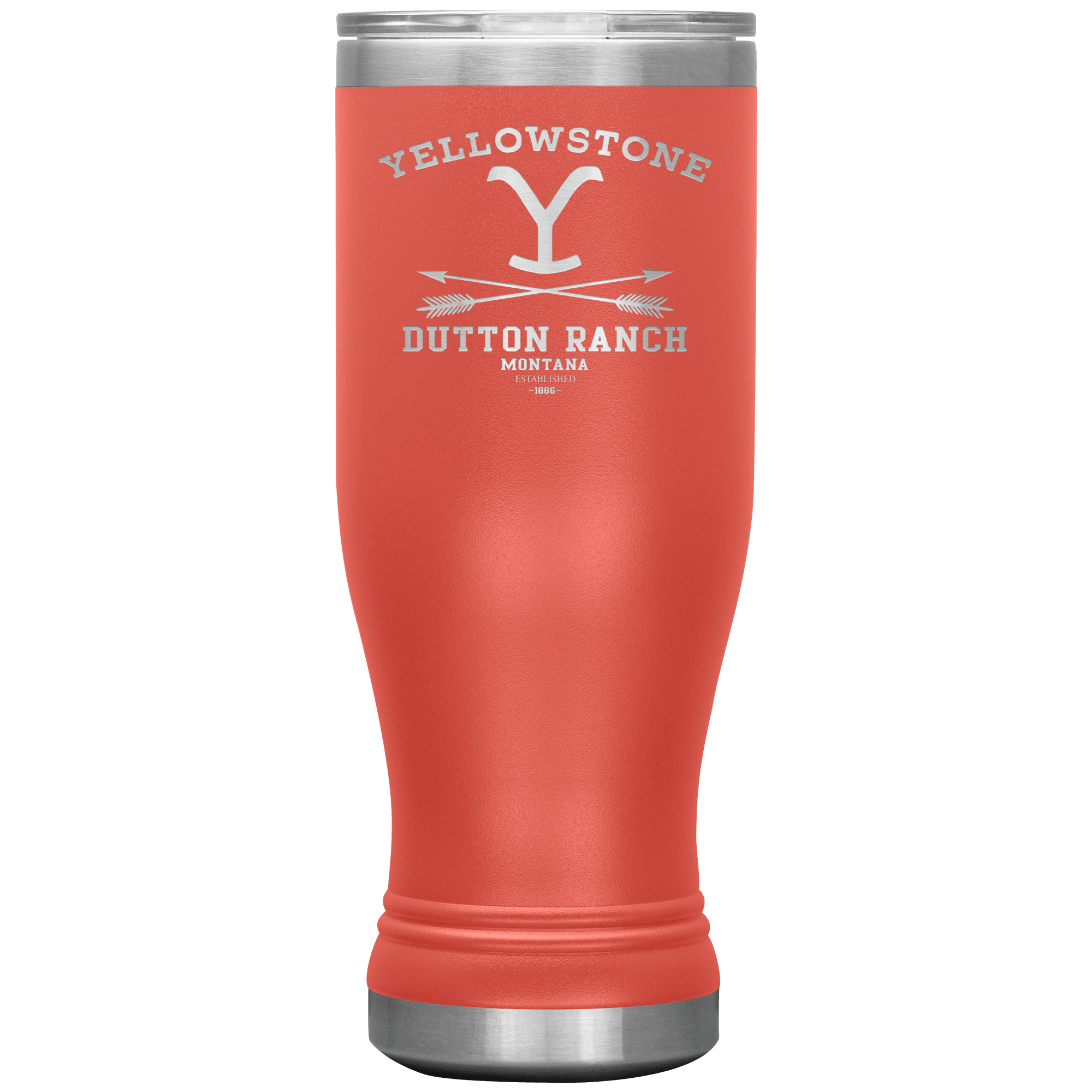 CORAL Tumbler Boot -fits 20-40oz