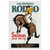 Salinas California Rodeo Vintage Poster - 5 sizes available