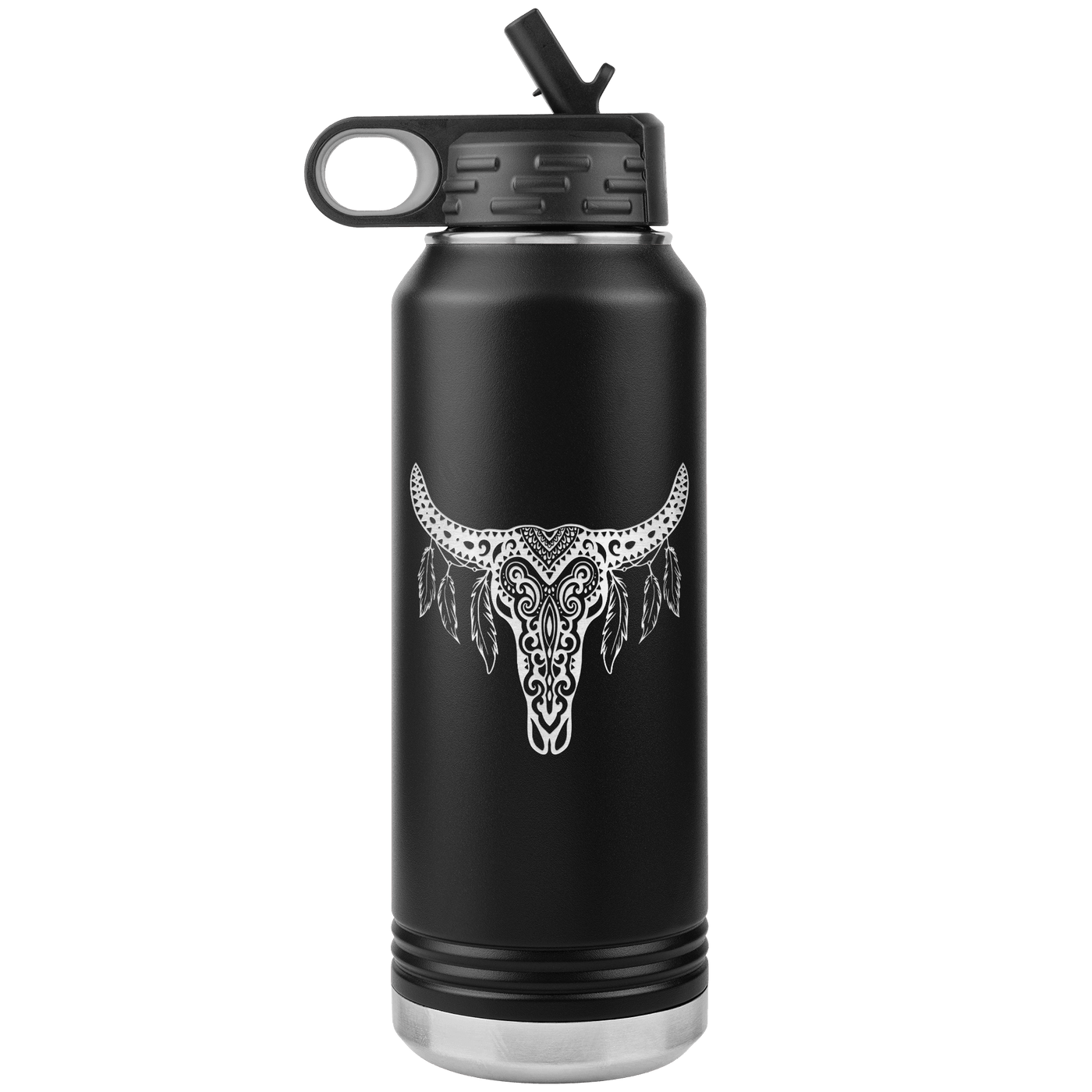 https://yellowstonestyle.com/cdn/shop/products/skull-dreamcatcher-32-oz-water-bottle-tumbler-13-colors-available-592227_1400x.png?v=1636347816