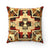 Southwest Cross Pillow and Case - 3 sizes available