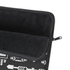 Southwest Direction Laptop Sleeve - 3 sizes available - Yellowstone Style