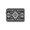 Southwest Direction Laptop Sleeve - 3 sizes available - Yellowstone Style