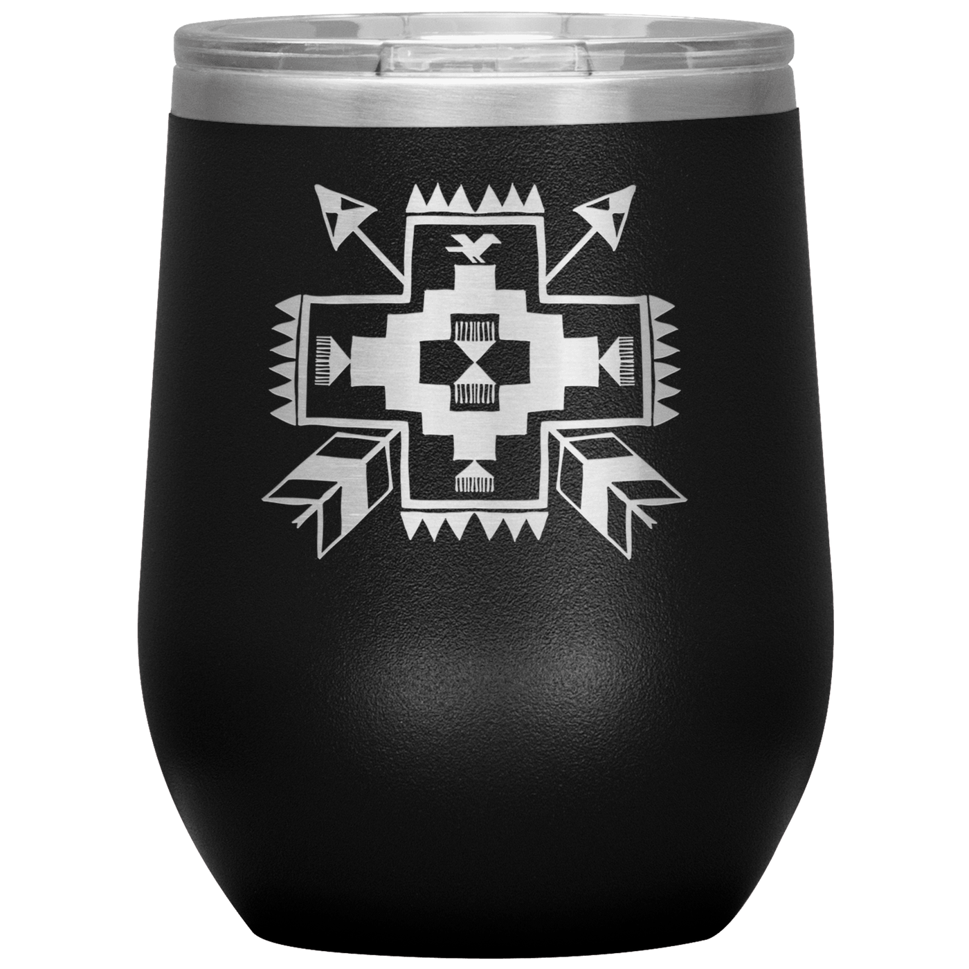 https://yellowstonestyle.com/cdn/shop/products/southwest-style-12-oz-wine-tumbler-13-colors-available-522648_1400x.png?v=1636348025