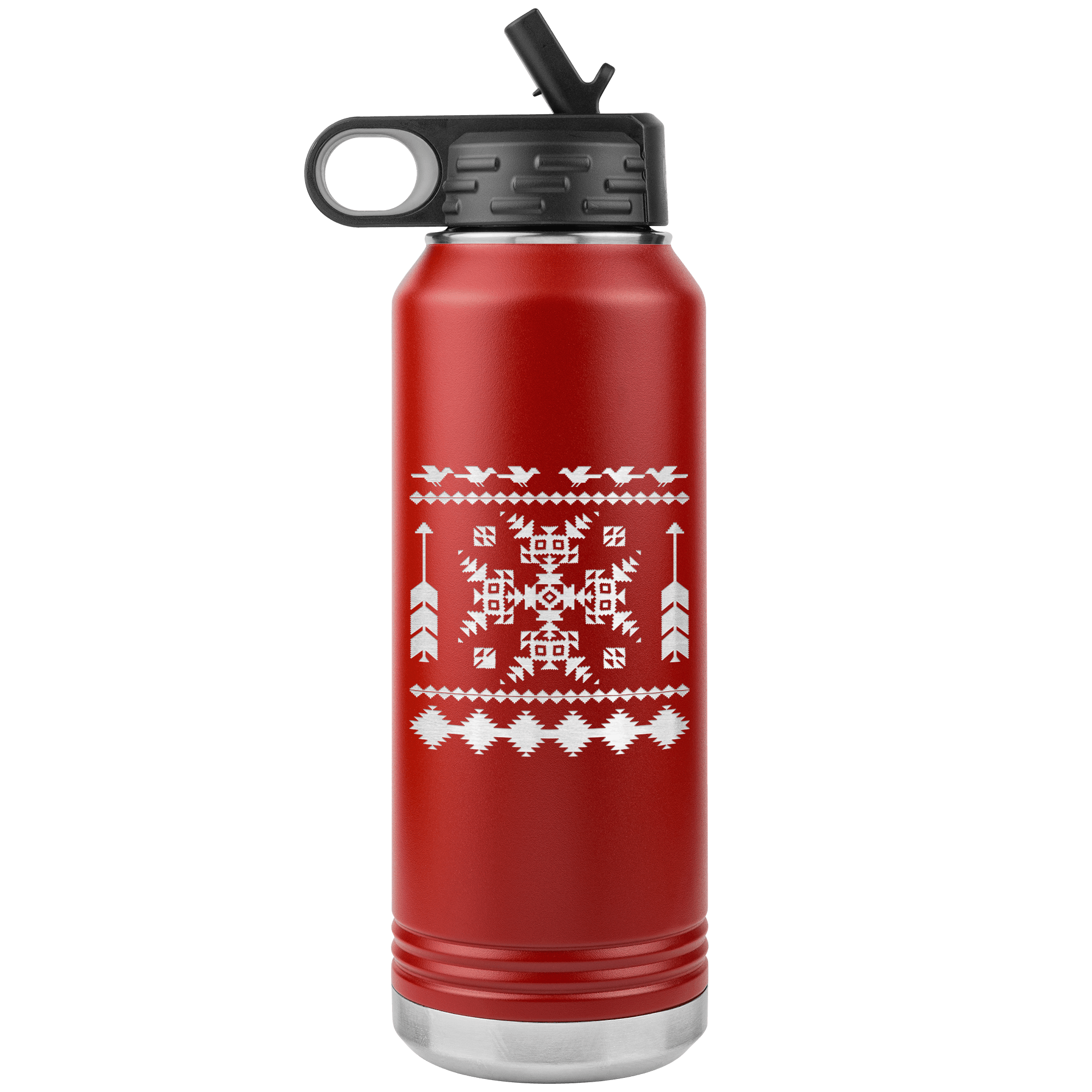 https://yellowstonestyle.com/cdn/shop/products/southwest-style-30-oz-water-bottle-tumbler-13-colors-available-162949_2000x.png?v=1636348024