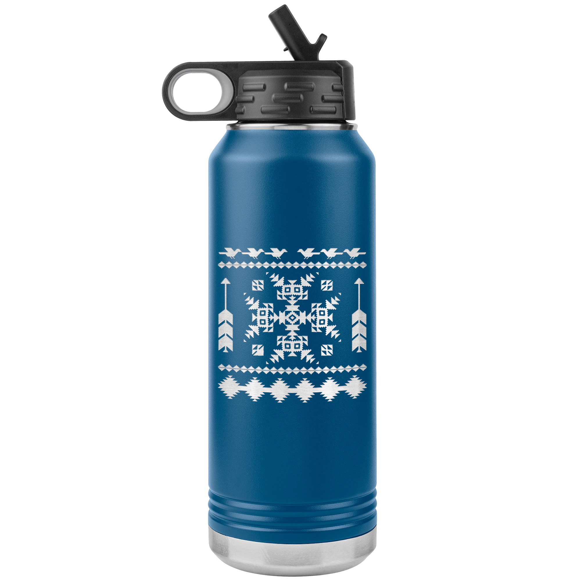 https://yellowstonestyle.com/cdn/shop/products/southwest-style-30-oz-water-bottle-tumbler-13-colors-available-385907_2000x.png?v=1636348024