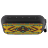 Spirit of the Southwest - Thumpah Wireless Speaker - Yellowstone Style