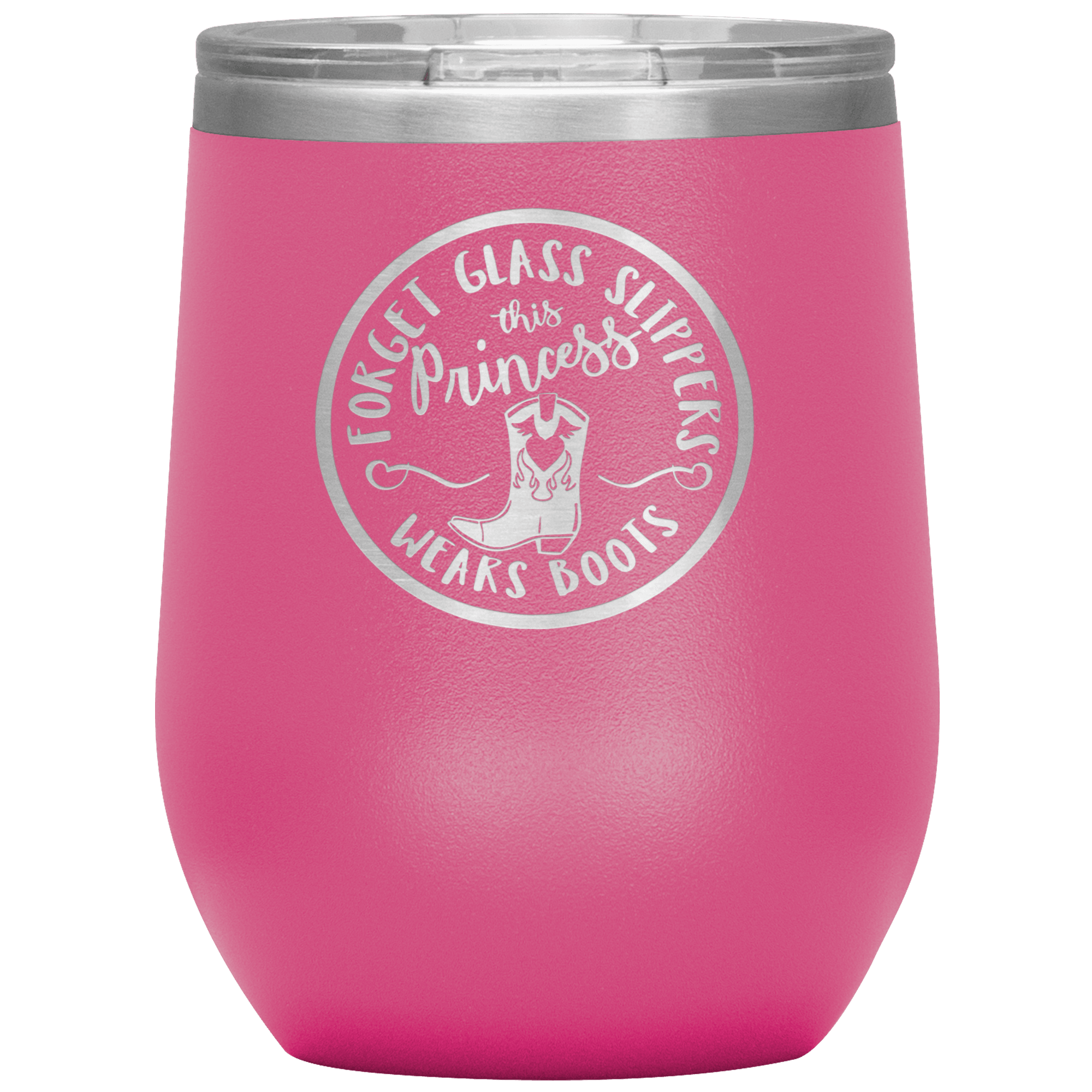 https://yellowstonestyle.com/cdn/shop/products/this-princess-wears-boots-12-oz-wine-tumbler-13-colors-available-362834_2000x.png?v=1636348283