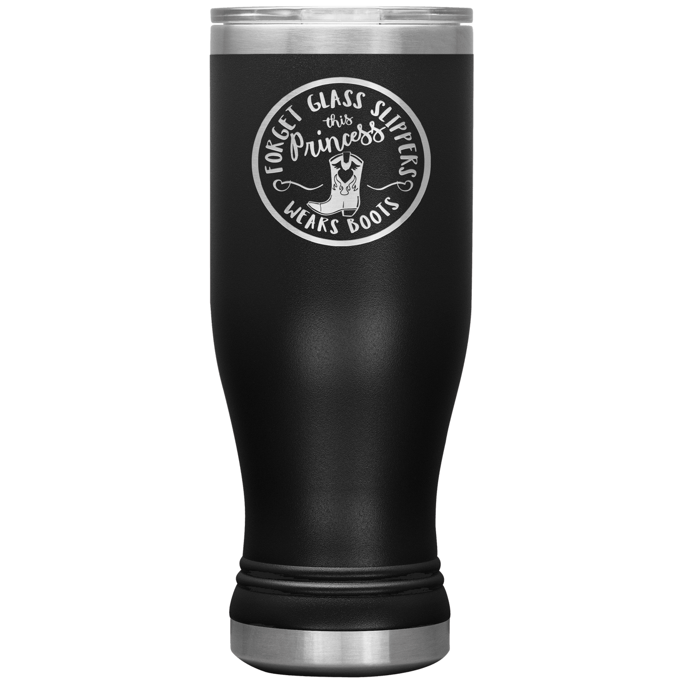 https://yellowstonestyle.com/cdn/shop/products/this-princess-wears-boots-20-oz-pilsner-tumbler-13-colors-available-941716_1400x.png?v=1636348261