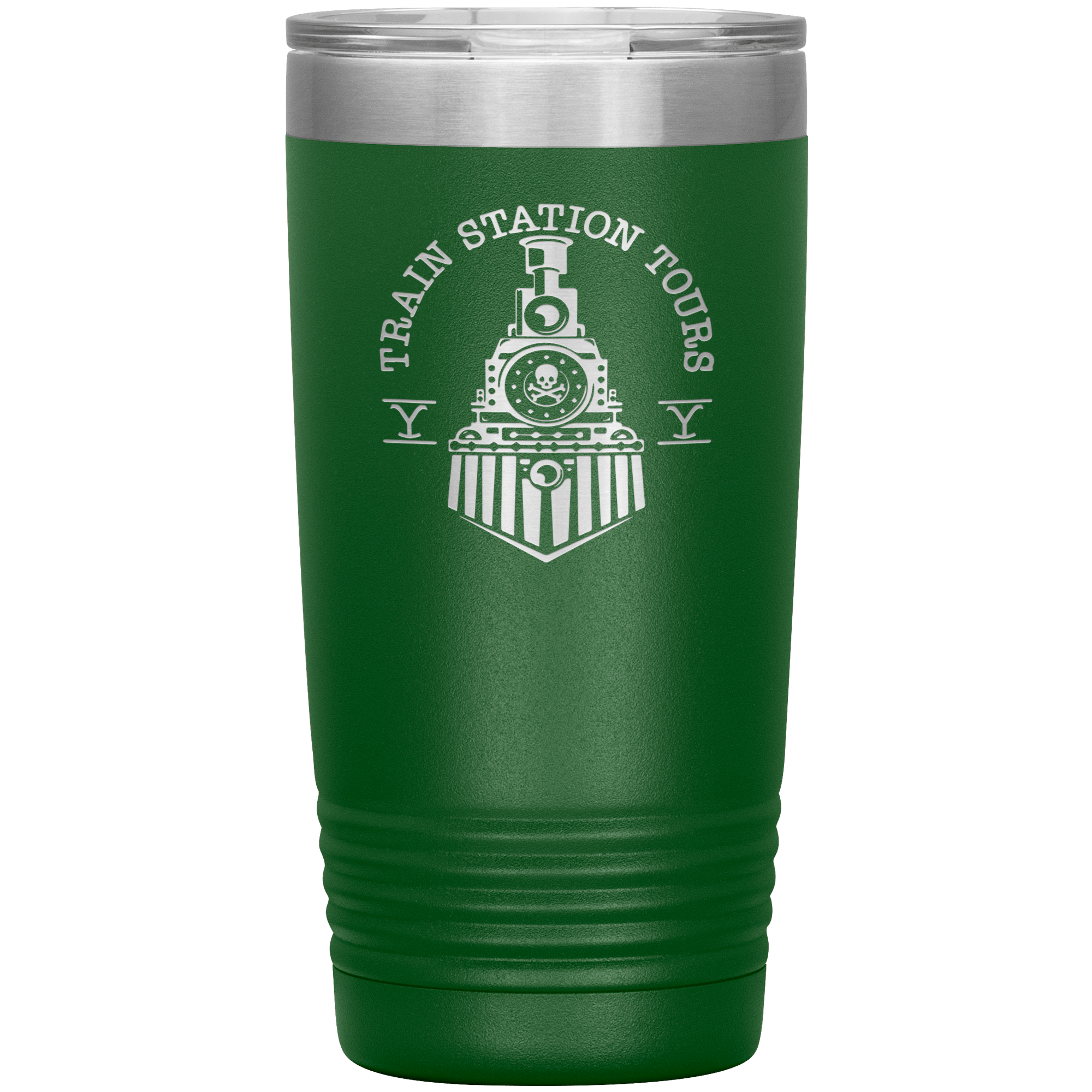 https://yellowstonestyle.com/cdn/shop/products/train-station-tours-20-oz-tumbler-13-colors-available-221295_2000x.png?v=1636348276