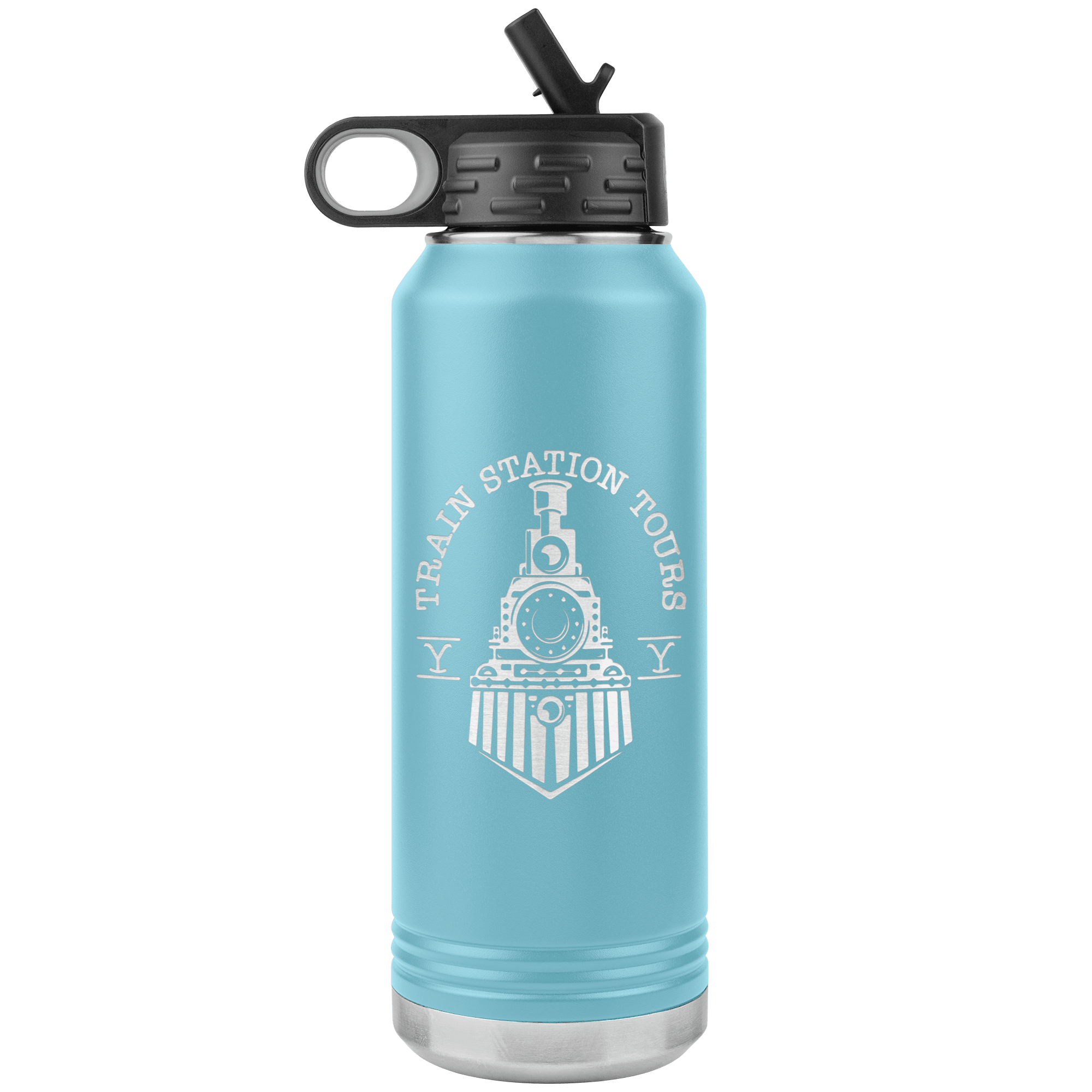 https://yellowstonestyle.com/cdn/shop/products/train-station-tours-32-oz-water-bottle-tumbler-13-colors-available-100801_2000x.png?v=1636348288
