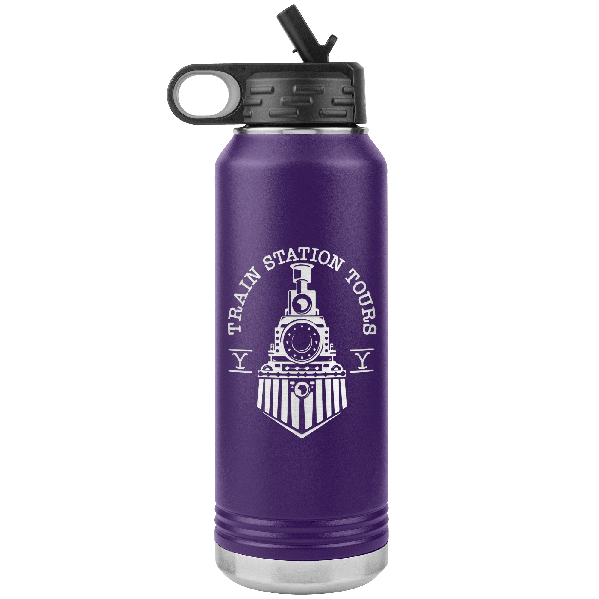 https://yellowstonestyle.com/cdn/shop/products/train-station-tours-32-oz-water-bottle-tumbler-13-colors-available-188964_2000x.png?v=1636348289
