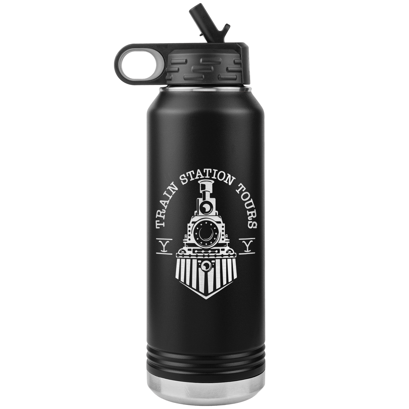 https://yellowstonestyle.com/cdn/shop/products/train-station-tours-32-oz-water-bottle-tumbler-13-colors-available-648381_1400x.png?v=1636348288