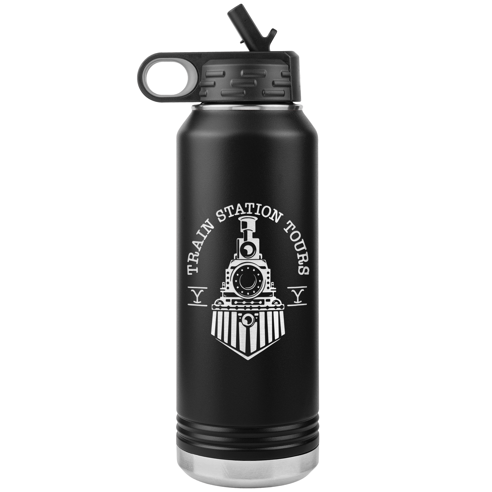 https://yellowstonestyle.com/cdn/shop/products/train-station-tours-32-oz-water-bottle-tumbler-13-colors-available-648381_2000x.png?v=1636348288