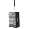 Vintage Spirit - Boxanne Wireless Speaker - Yellowstone Style