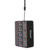 Western Roses - Boxanne Wireless Speaker - Yellowstone Style