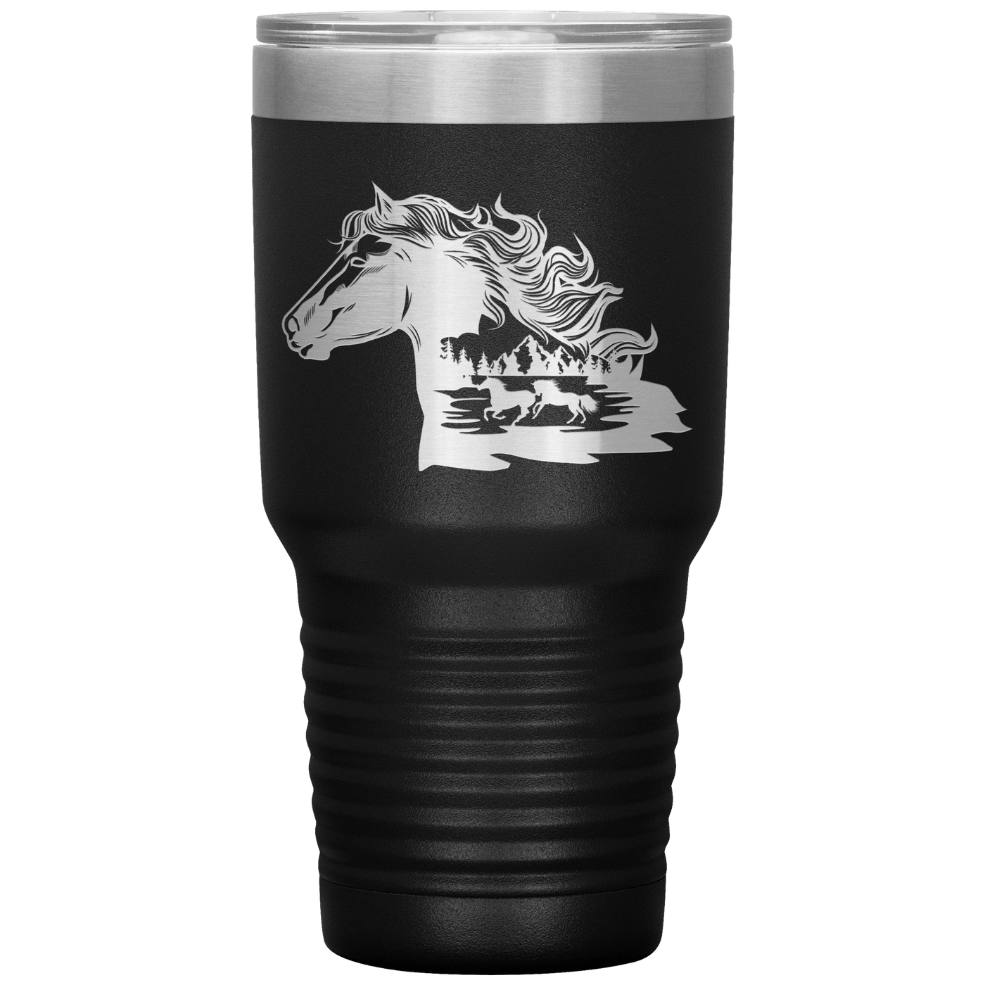 Yellowstone Dutton Ranch 30 oz Tumbler - 13 colors available - Yellowstone  Style