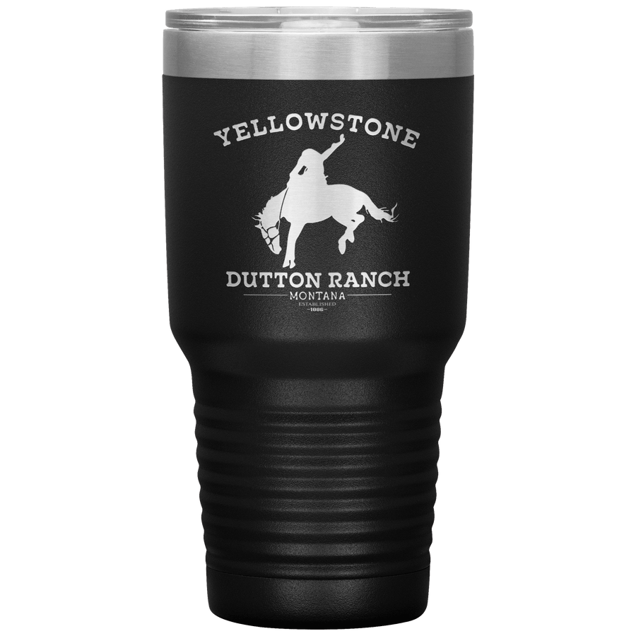 https://yellowstonestyle.com/cdn/shop/products/yellowstone-bucking-horse-30-oz-tumbler-13-colors-available-851280_900x.png?v=1636348447